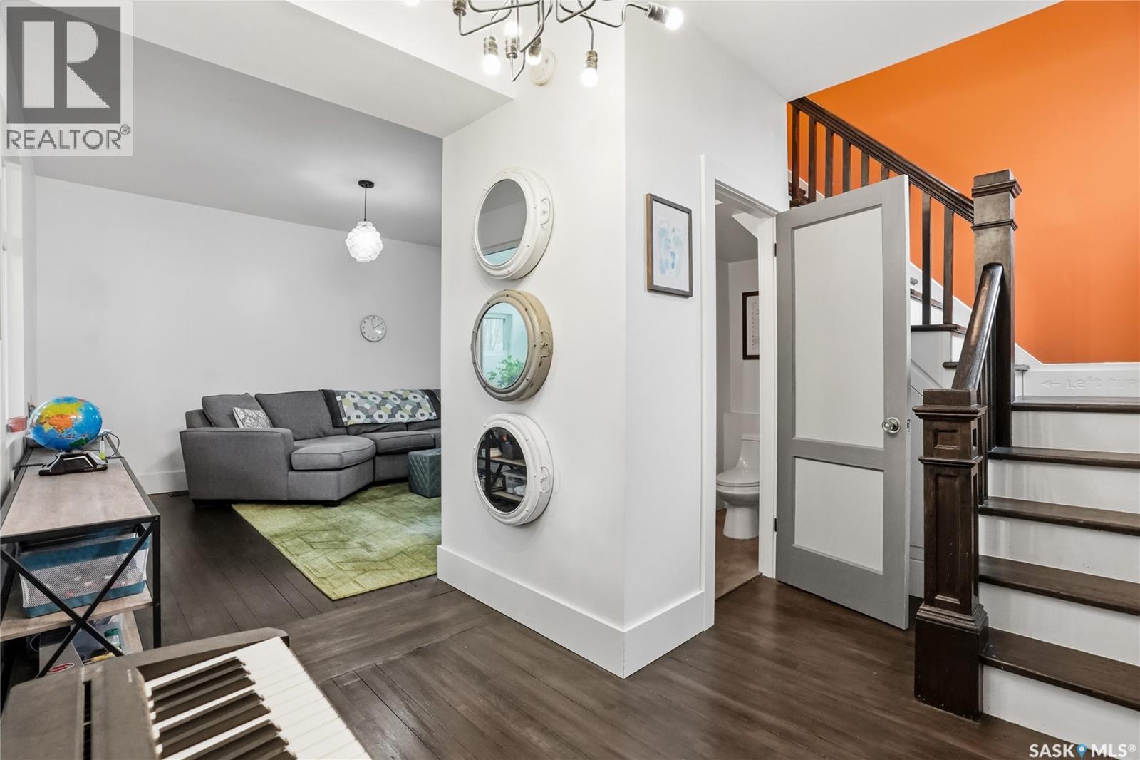 316 E AVENUE N - 29