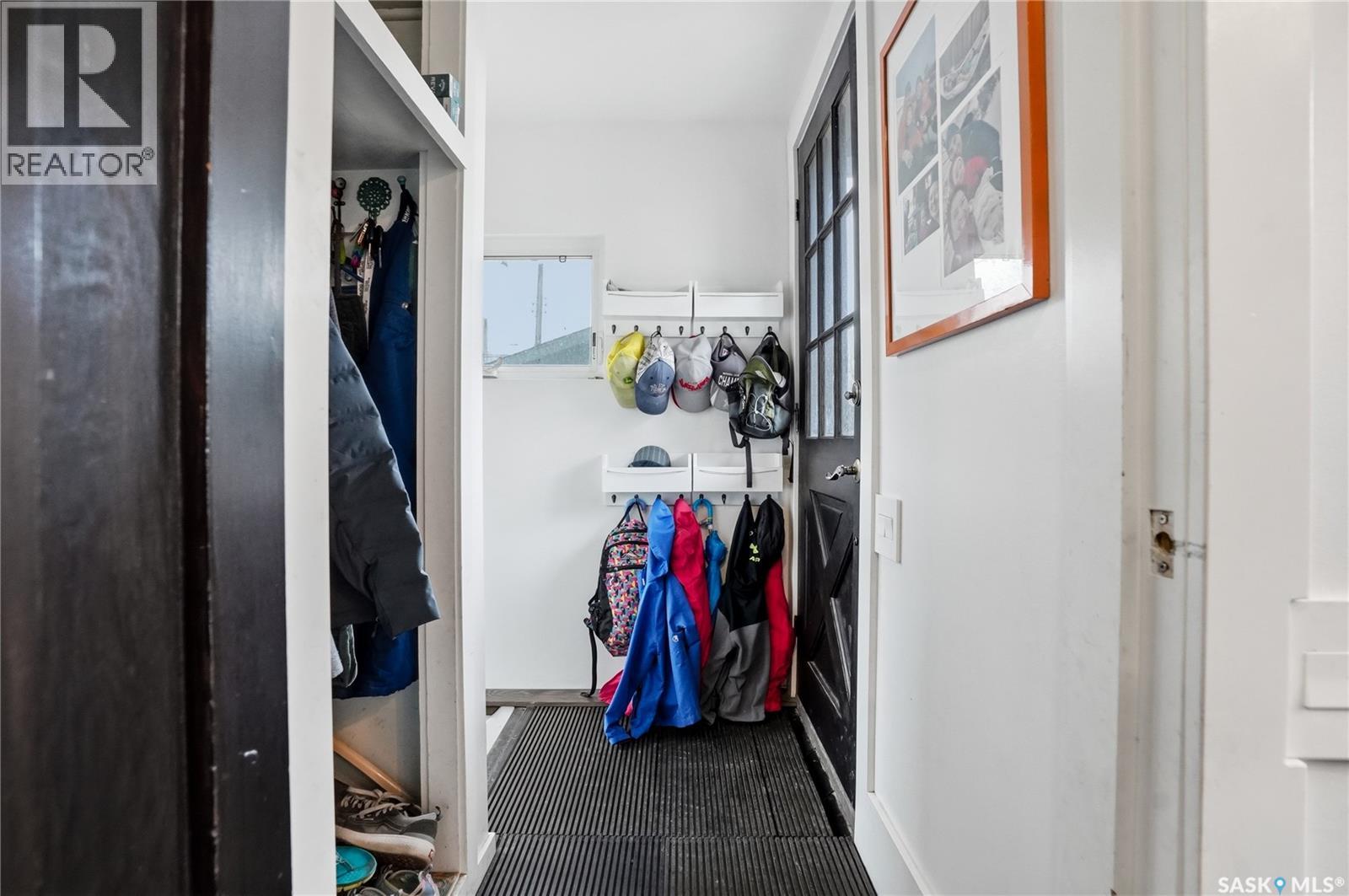 316 E AVENUE N - 31