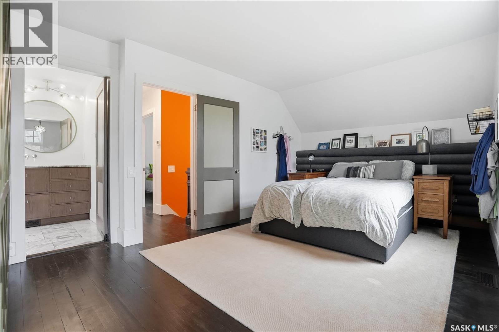 316 E AVENUE N - 39