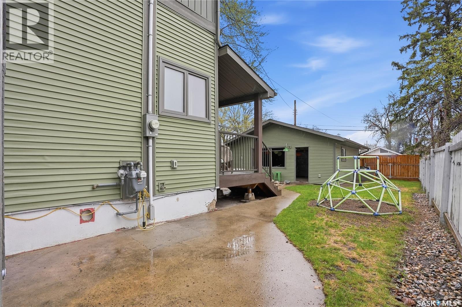 316 E AVENUE N - 49