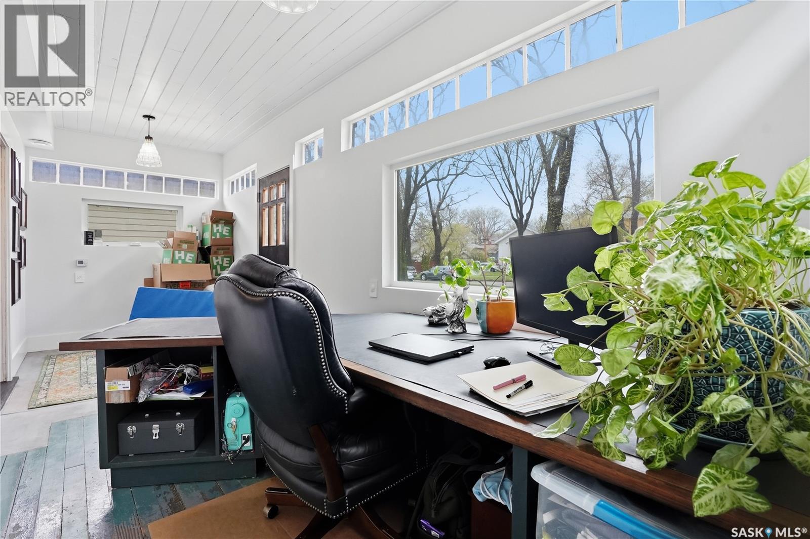 316 E AVENUE N - 5