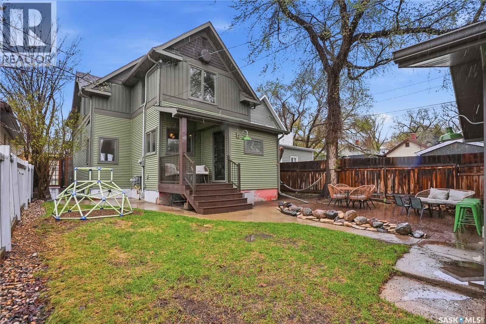 316 E AVENUE N - 50