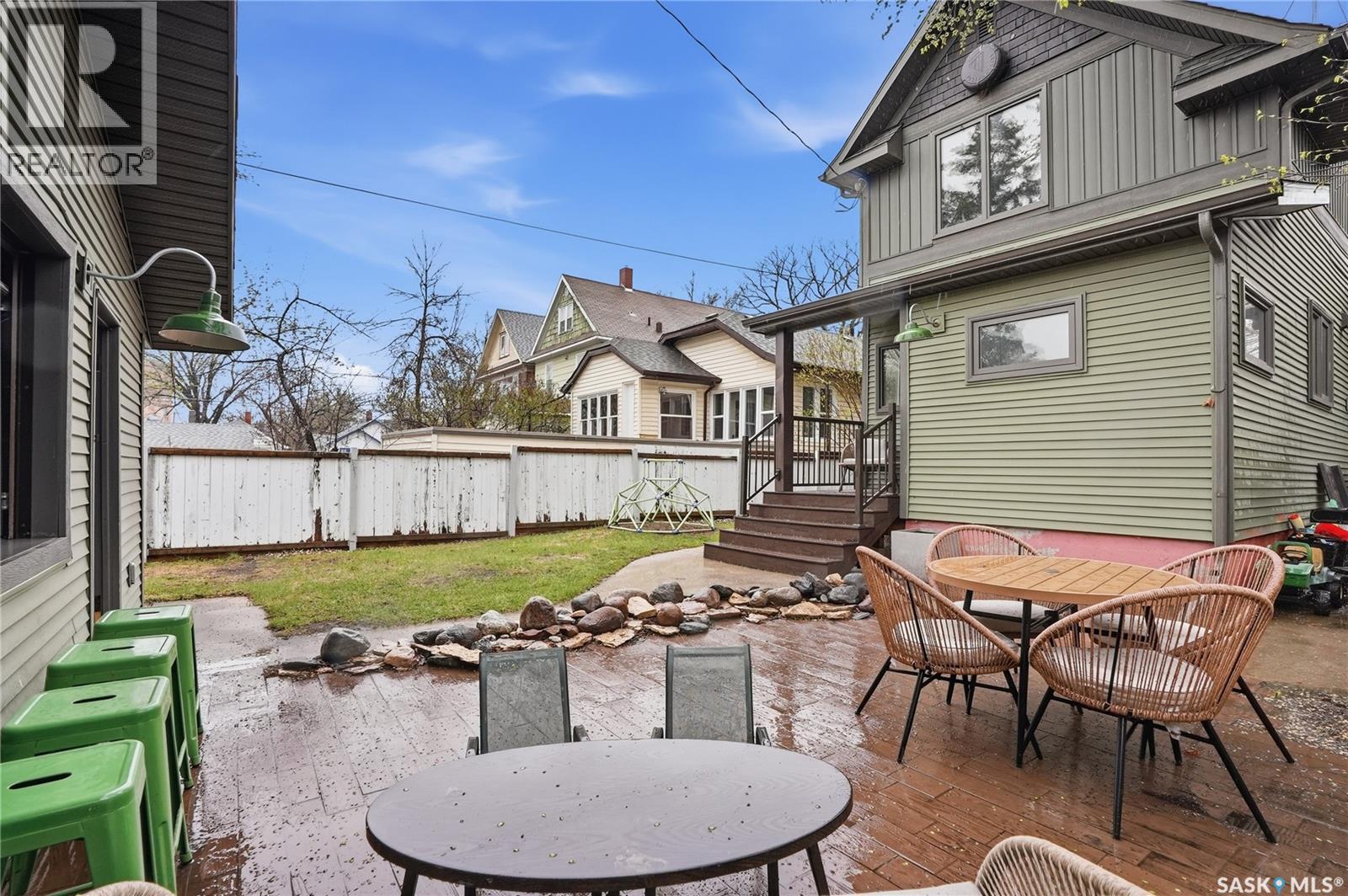 316 E AVENUE N - 51