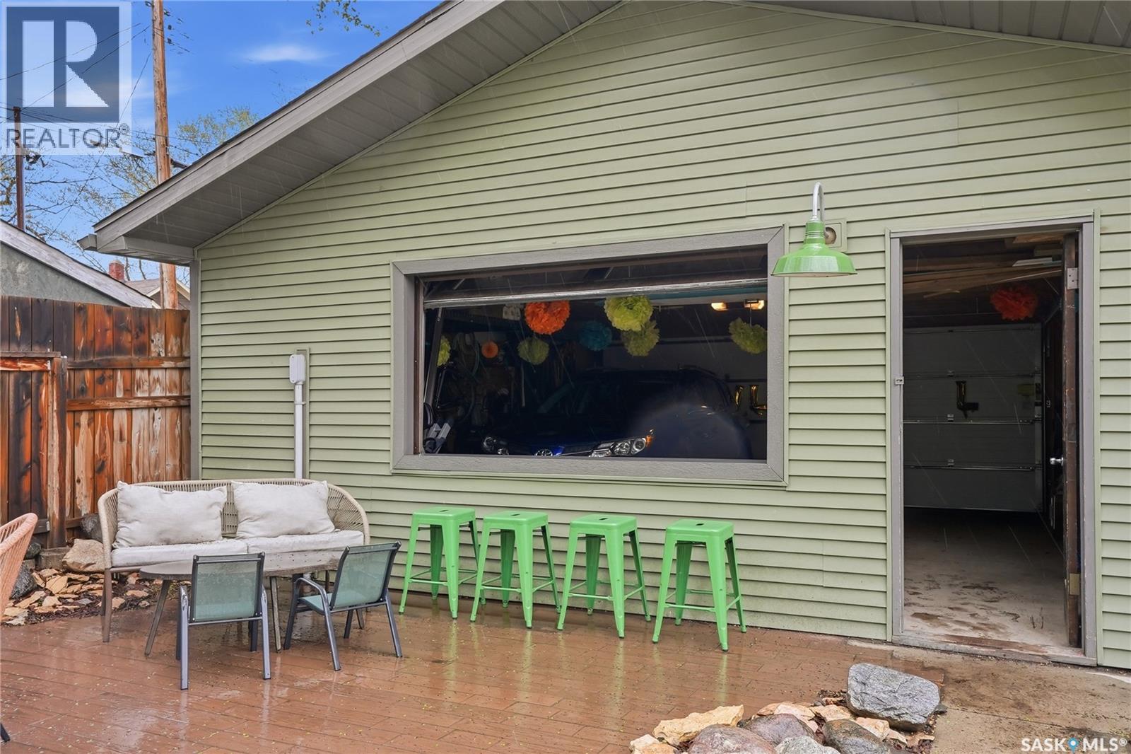316 E AVENUE N - 54