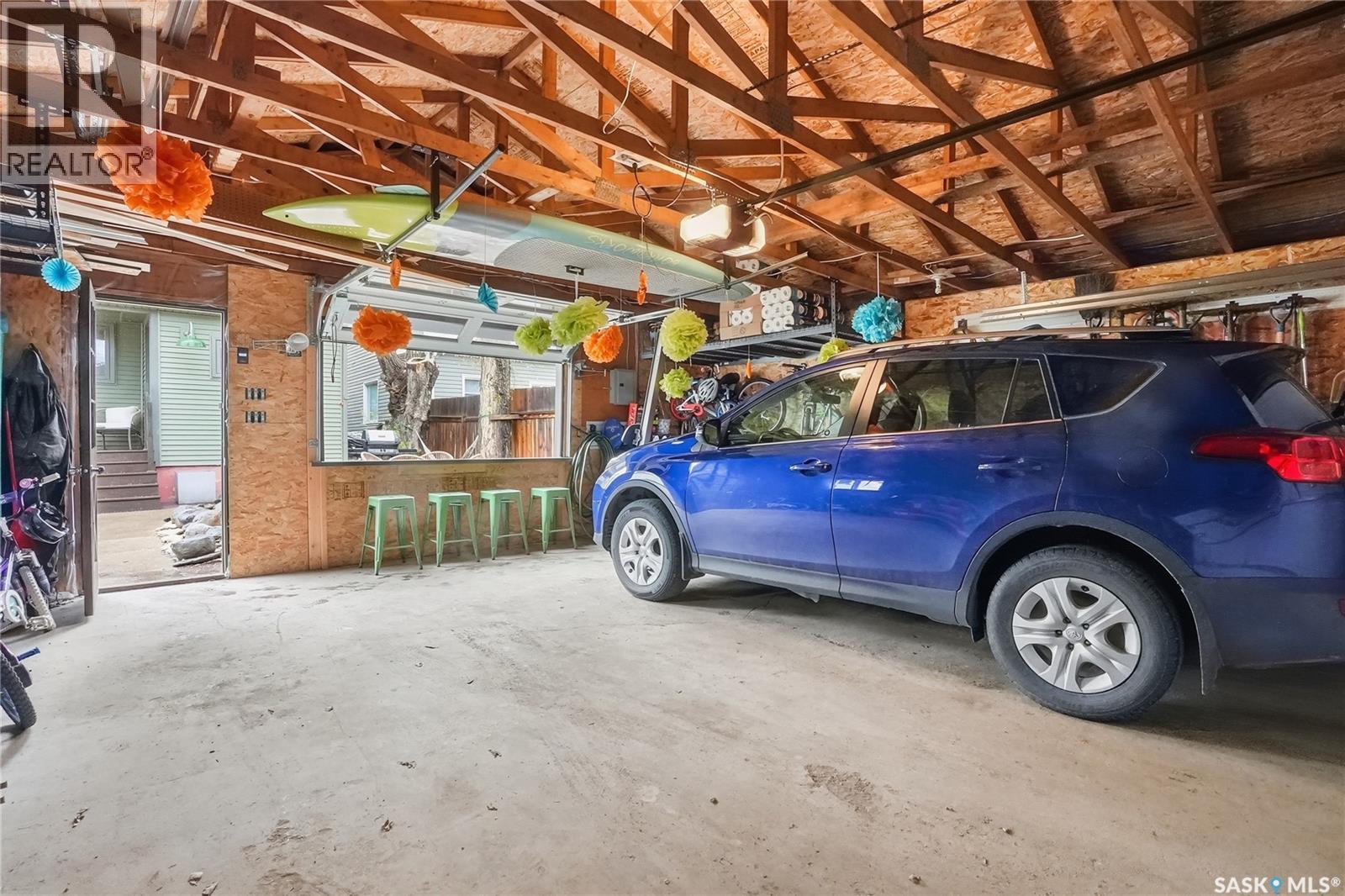 316 E AVENUE N - 55