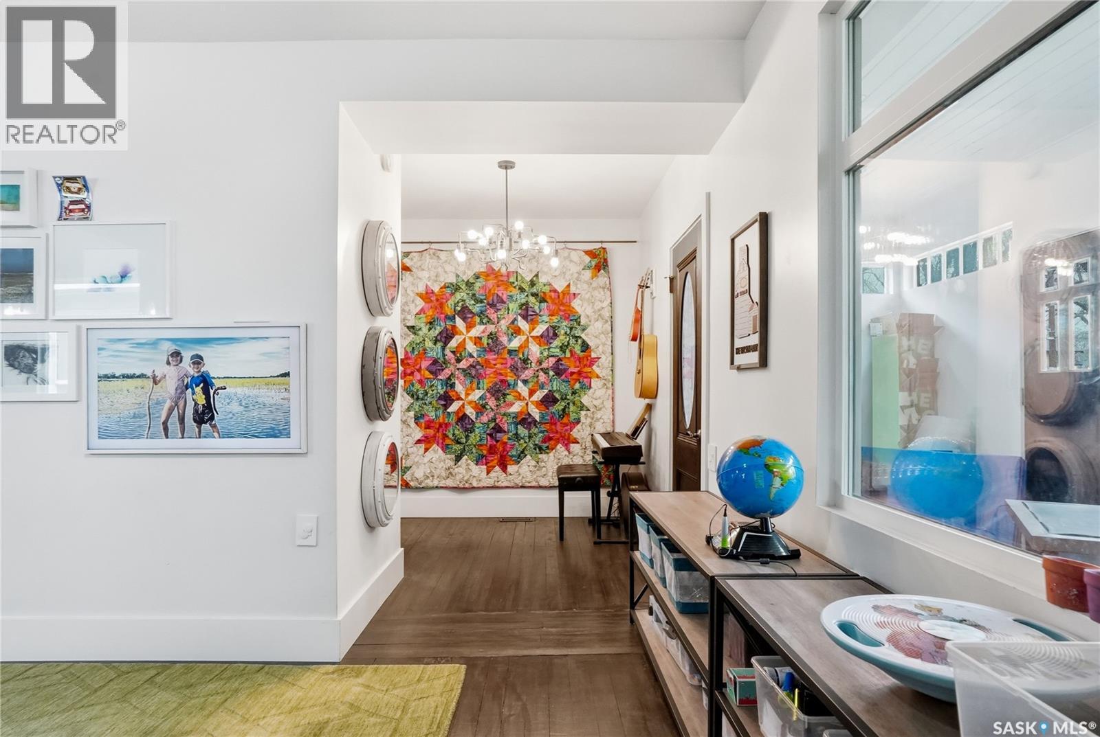 316 E AVENUE N - 7