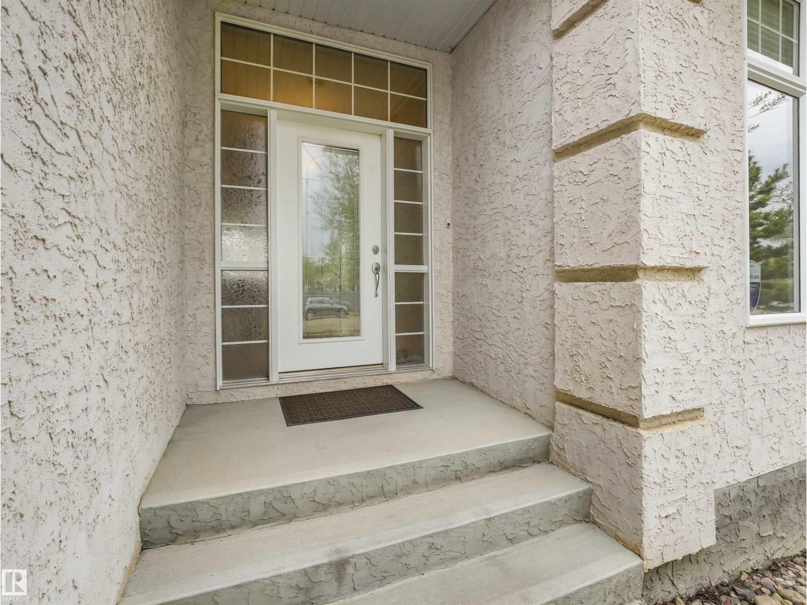 879 DRYSDALE RUN NW - Image 3