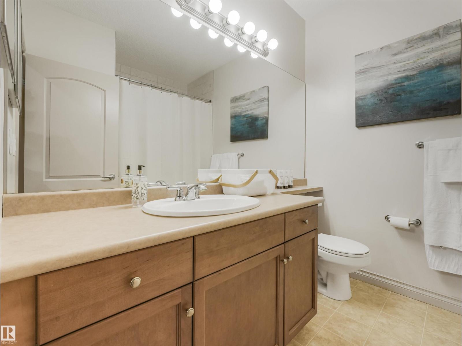 879 DRYSDALE RUN NW - 28