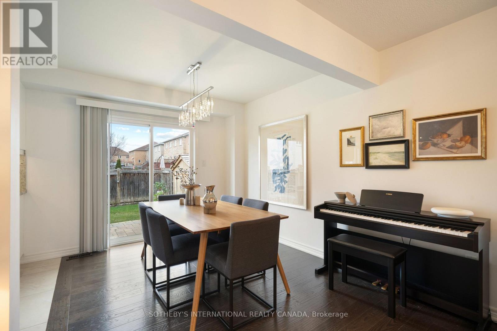 66 LEALINDS ROAD - 11