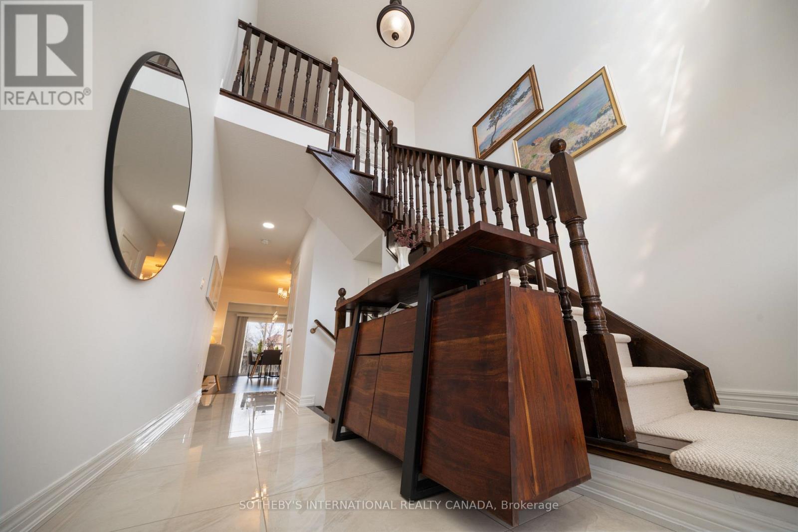 66 LEALINDS ROAD - 17