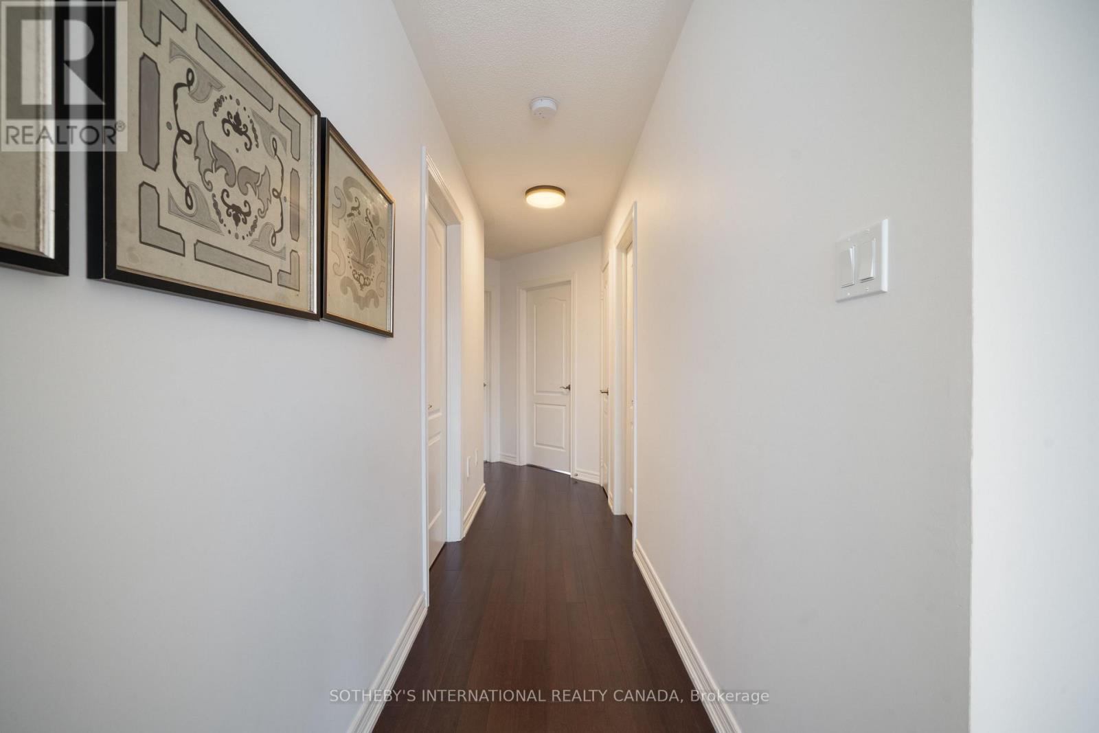66 LEALINDS ROAD - 18