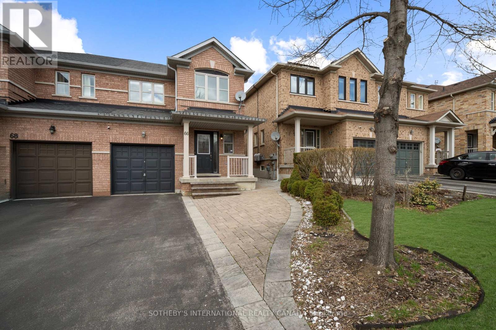 66 LEALINDS ROAD - Image 2