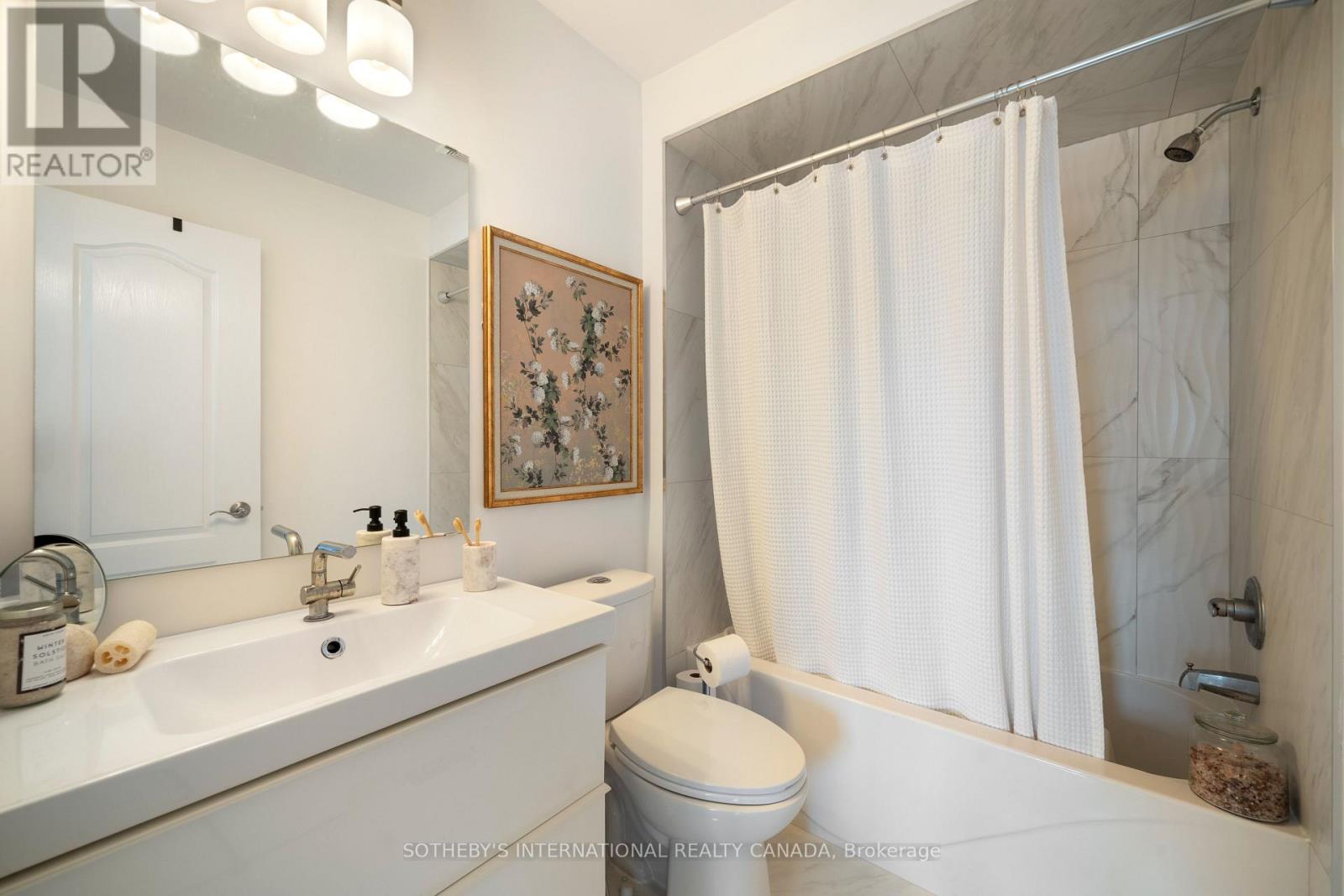 66 LEALINDS ROAD - 21