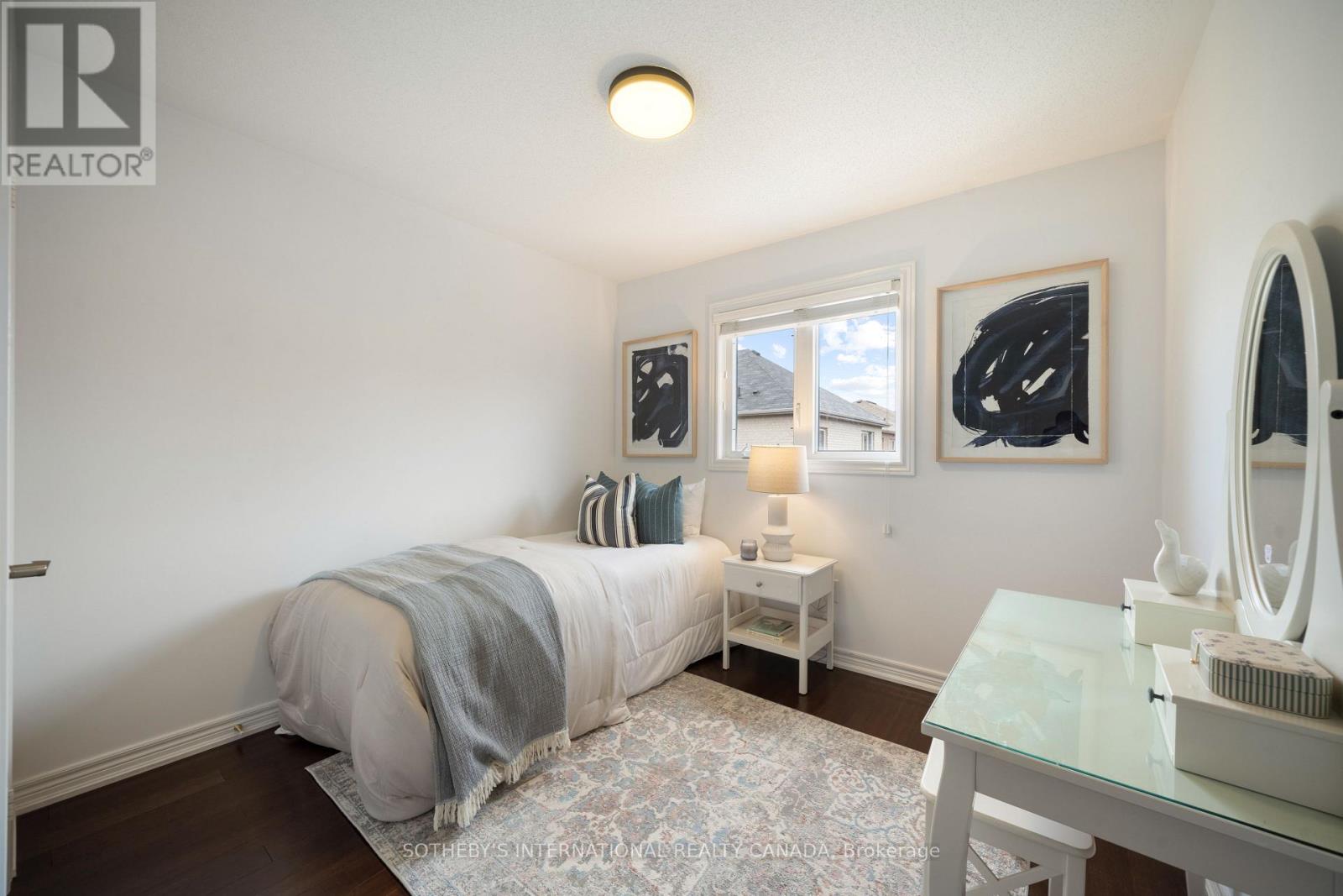 66 LEALINDS ROAD - 22