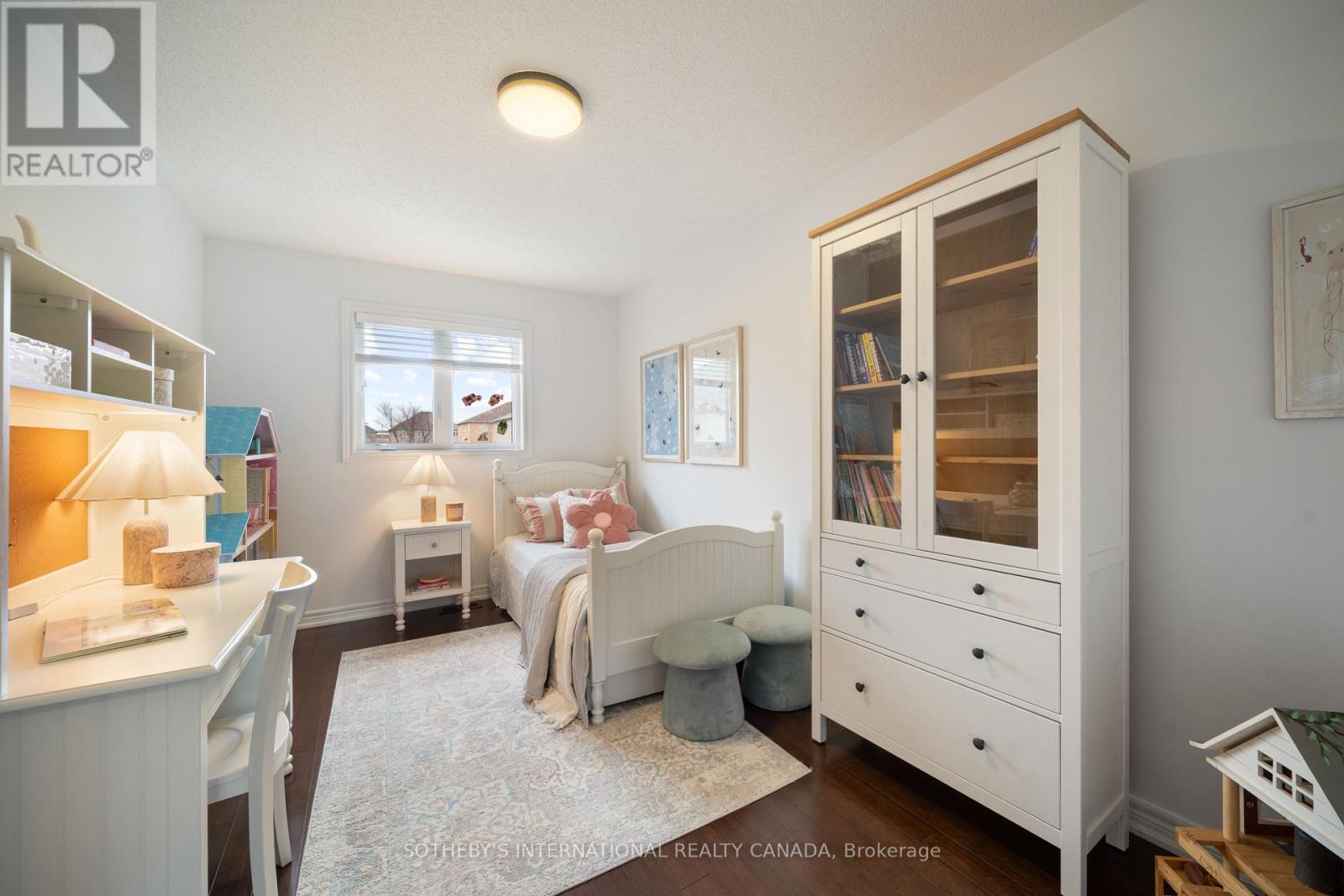 66 LEALINDS ROAD - 23