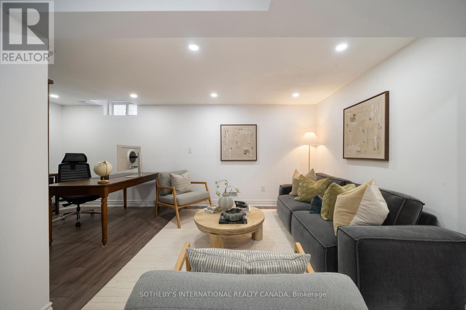 66 LEALINDS ROAD - 25