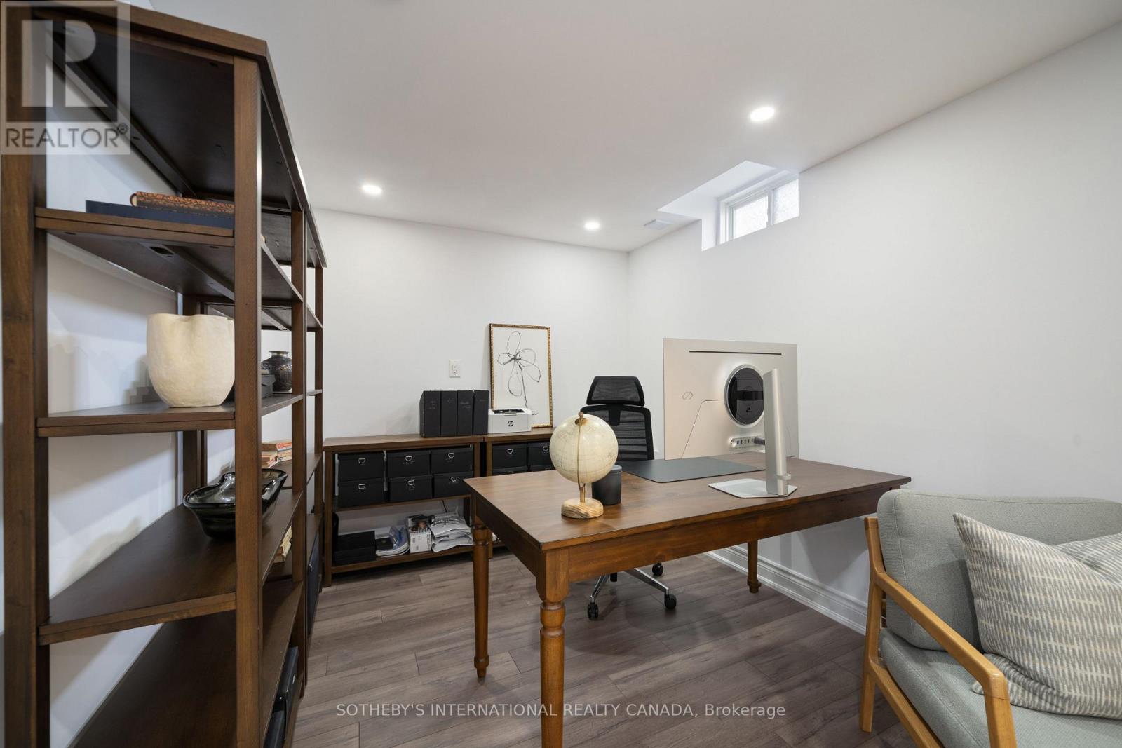 66 LEALINDS ROAD - 27