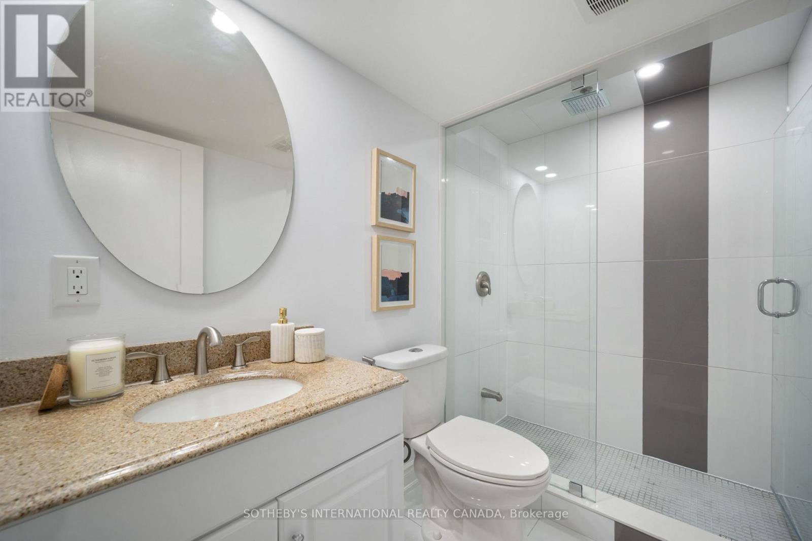 66 LEALINDS ROAD - 28