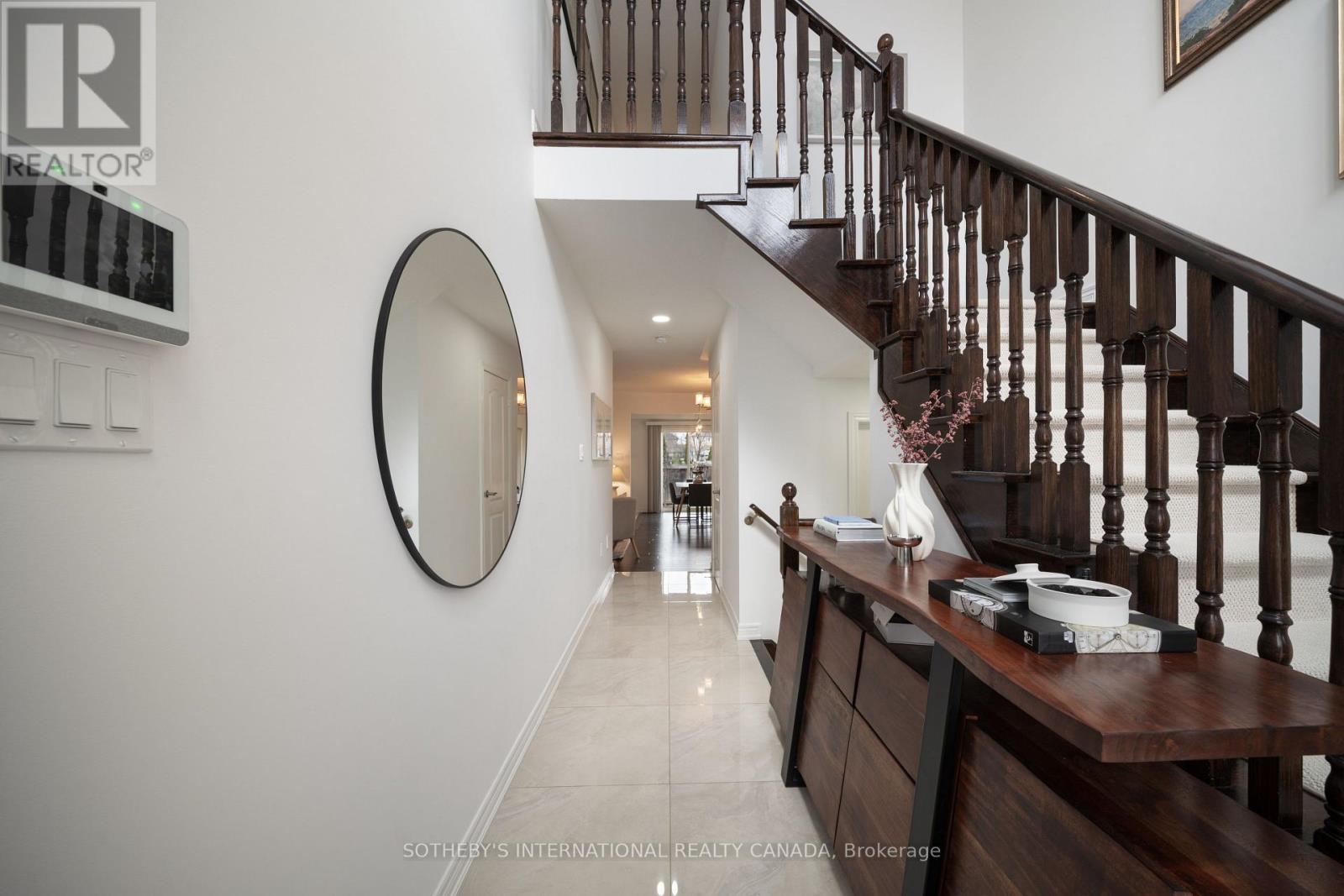 66 LEALINDS ROAD - Image 3