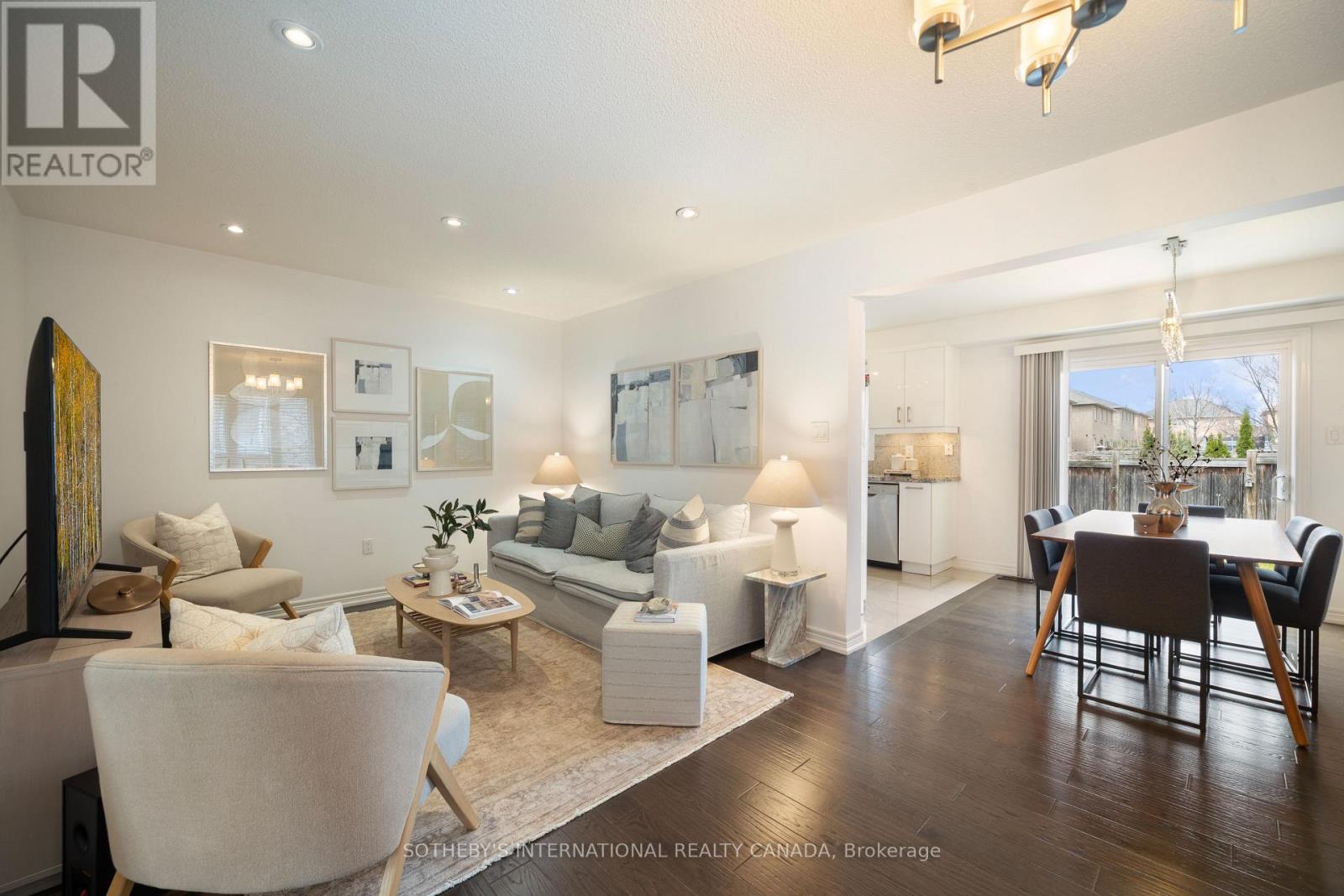 66 LEALINDS ROAD - 6