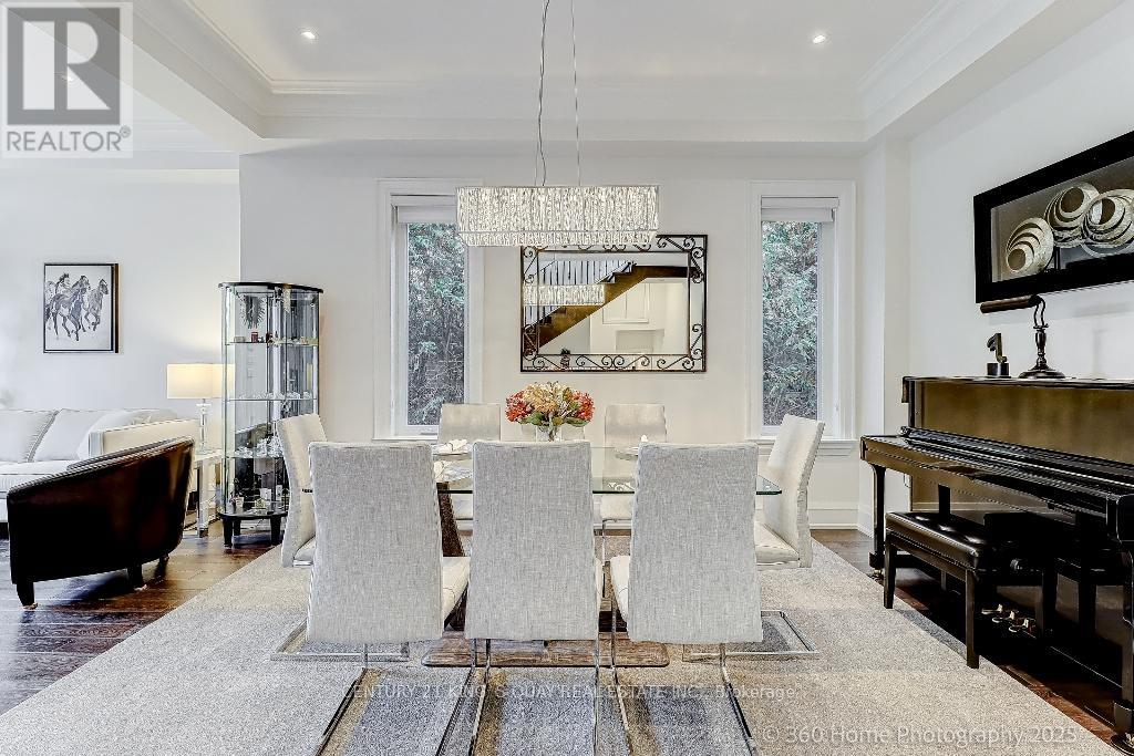 386 ALPER STREET - 11