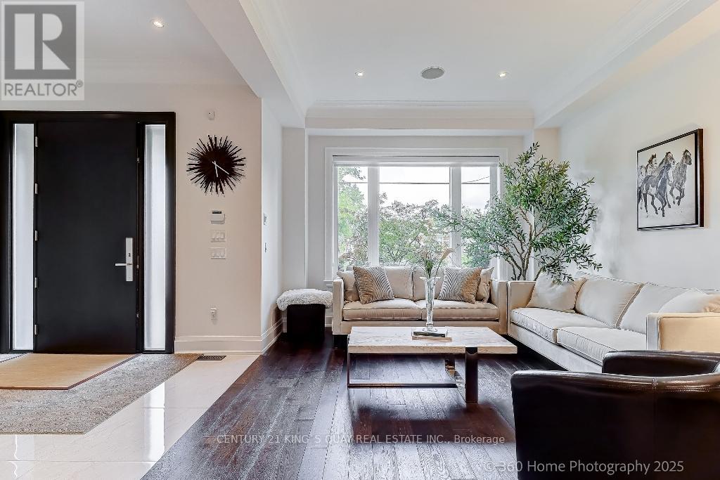 386 ALPER STREET - 12