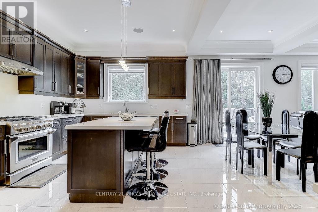 386 ALPER STREET - 15