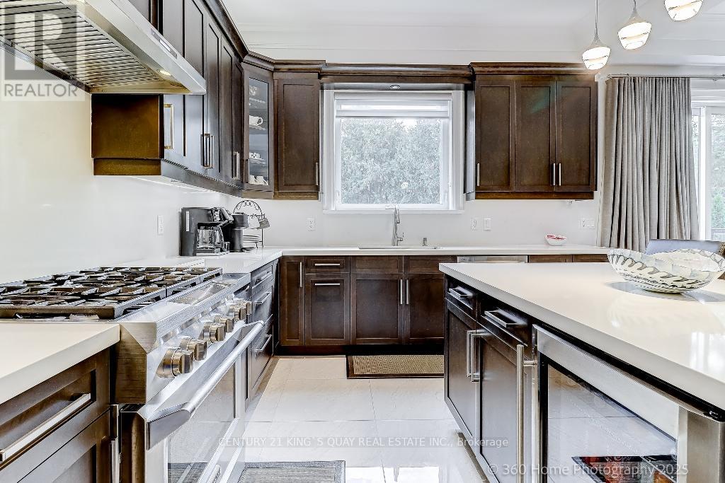 386 ALPER STREET - 17