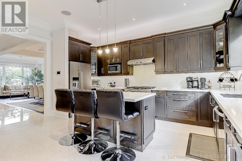 386 ALPER STREET - 18