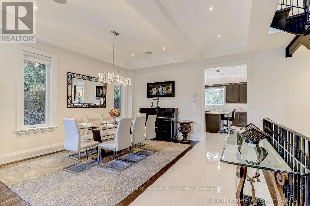386 ALPER STREET - 8