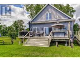 10849 LAKESHORE ROAD W