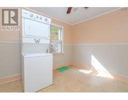 1284 George Street, Mira Road, NS B1P1N2 Photo 13