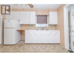 1284 George Street, Mira Road, NS B1P1N2 Photo 10