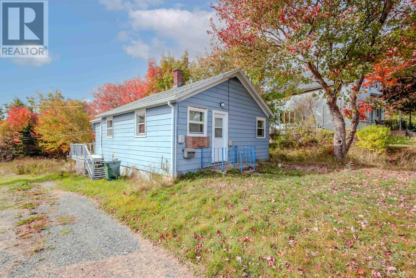 1284 George Street - 1