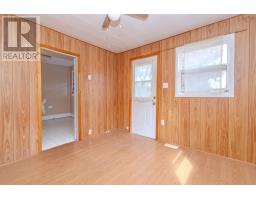 1284 George Street, Mira Road, NS B1P1N2 Photo 16