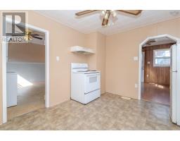 1284 George Street, Mira Road, NS B1P1N2 Photo 12