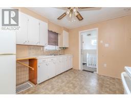 1284 George Street, Mira Road, NS B1P1N2 Photo 9