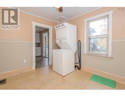 1284 George Street, Mira Road, NS B1P1N2 Photo 14