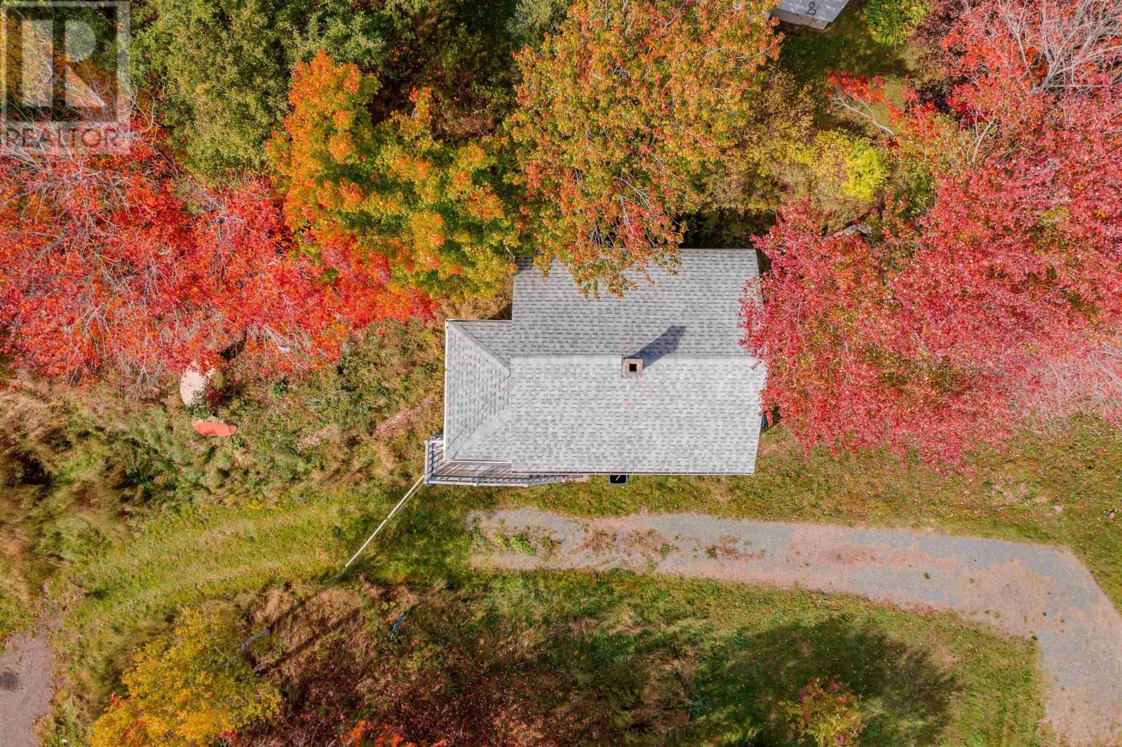 1284 George Street - 3