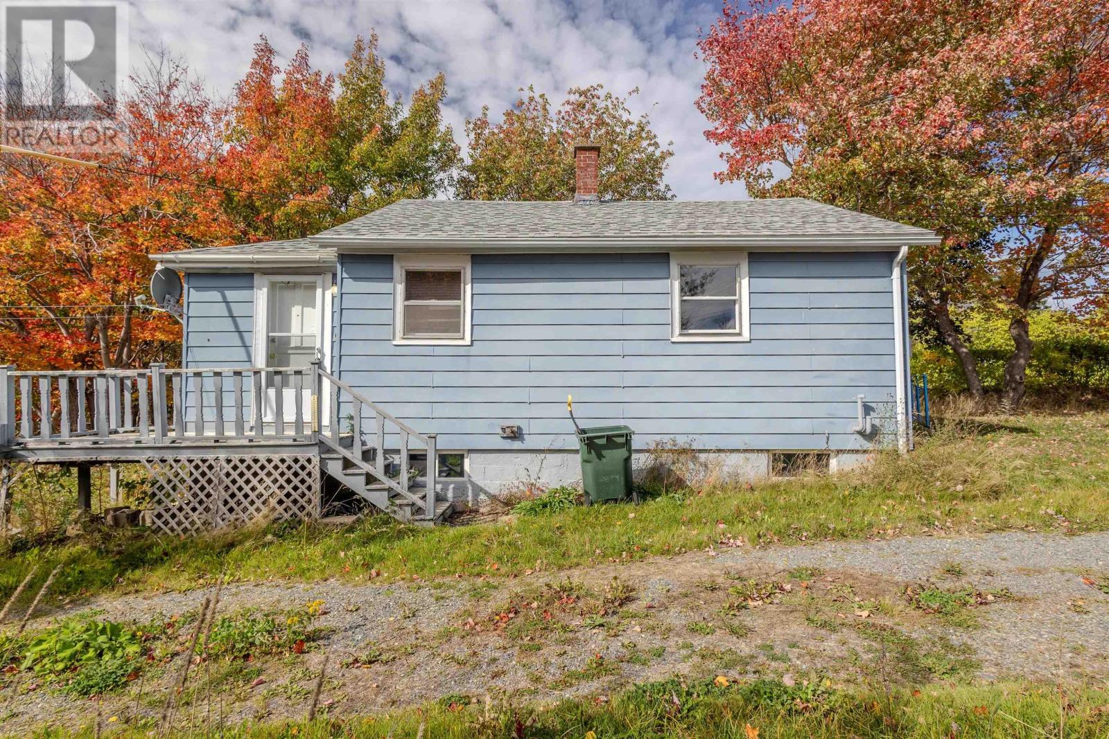 1284 George Street - 2