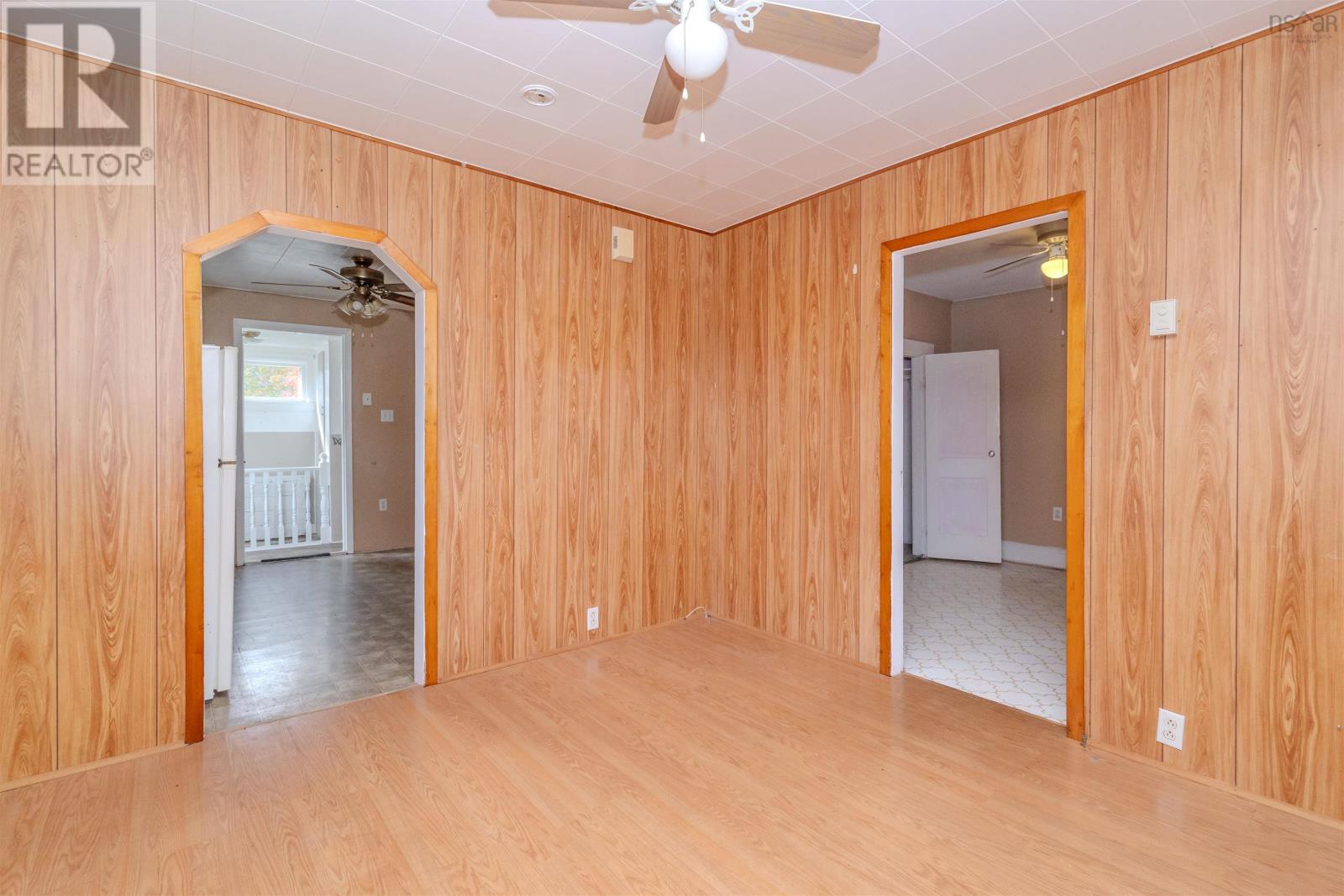 1284 George Street - 17