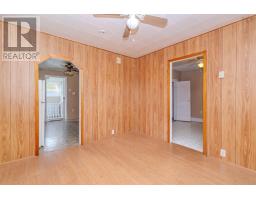 1284 George Street, Mira Road, NS B1P1N2 Photo 17