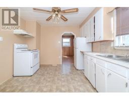 1284 George Street, Mira Road, NS B1P1N2 Photo 11