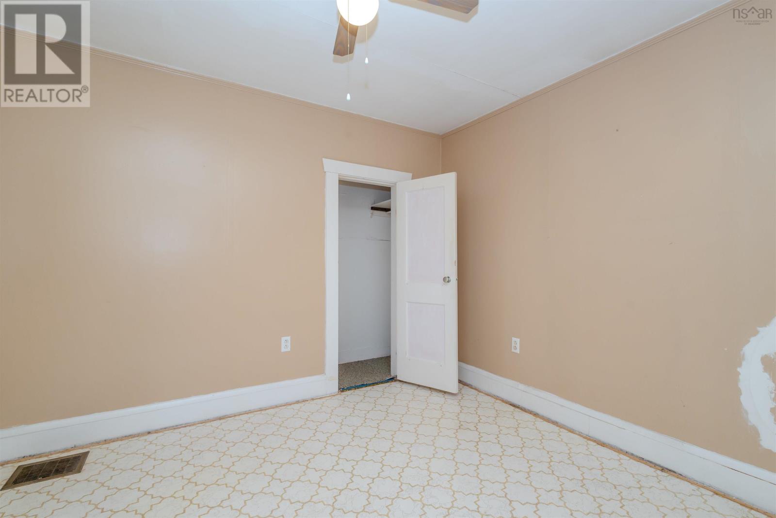1284 George Street - 19