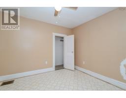 1284 George Street, Mira Road, NS B1P1N2 Photo 19