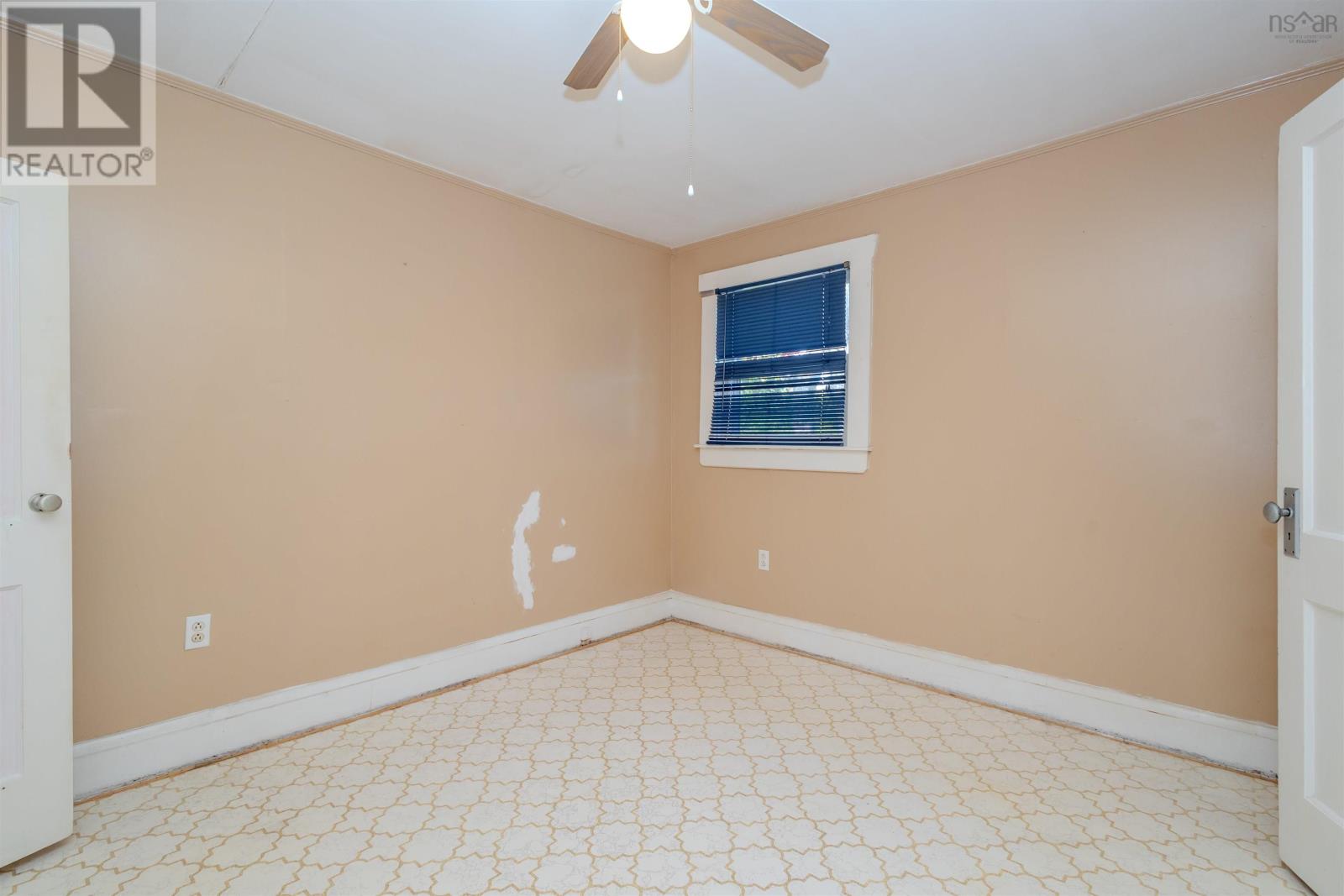 1284 George Street - 18