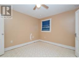 1284 George Street, Mira Road, NS B1P1N2 Photo 18