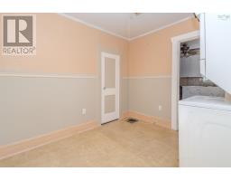 1284 George Street, Mira Road, NS B1P1N2 Photo 15