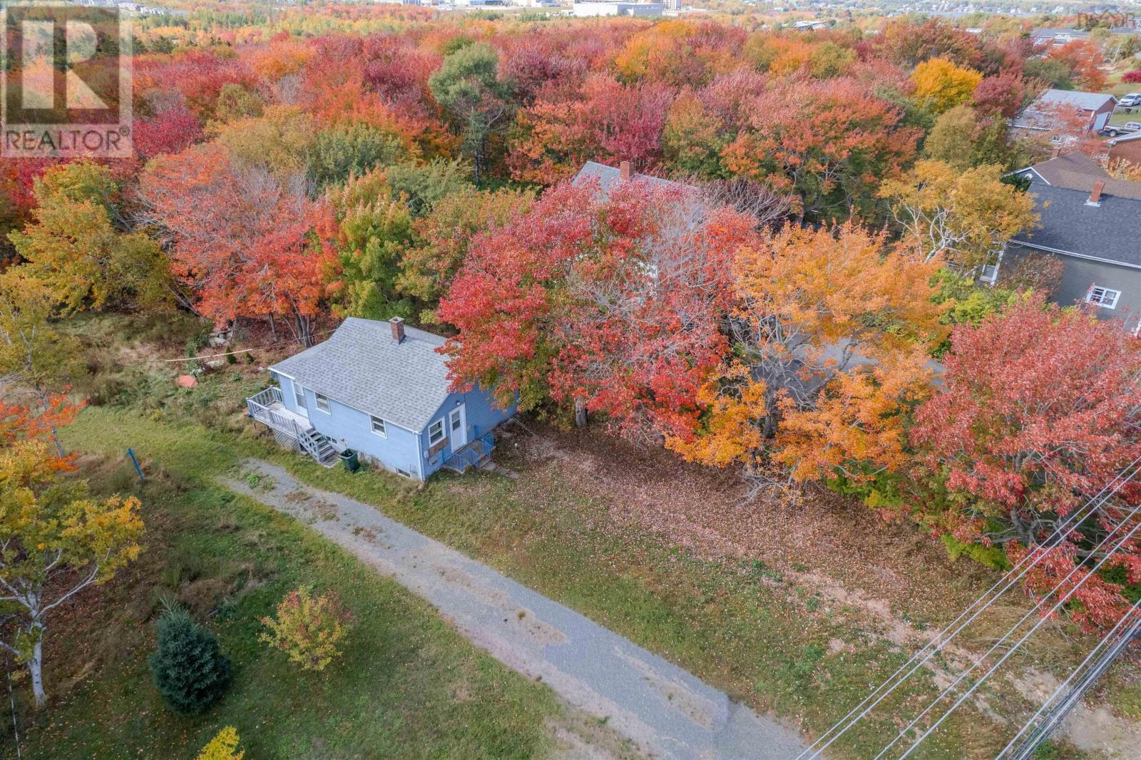 1284 George Street - 5