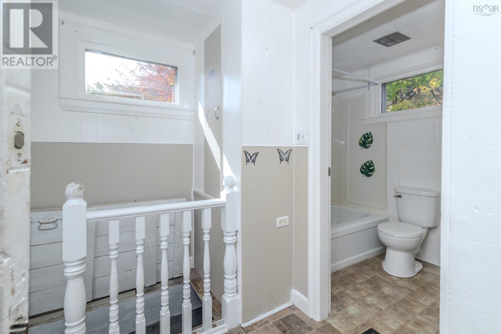 1284 George Street - 7
